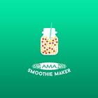 AMA Smoothie Maker icône