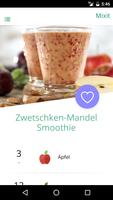 AMA Smoothie Maker ภาพหน้าจอ 1