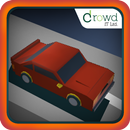 Linear Car APK