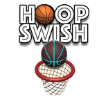 Hoop Swish