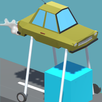 Line Driver APK