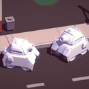 City Tanks APK