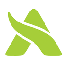 Nearspeak AmbientArt Edition icono
