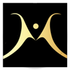 Esthetique Gems APK