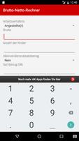 BruttoNettoRechner gönderen