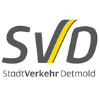 Lob & Kritik SVD Detmold icono