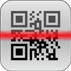 QR-Scanner icône