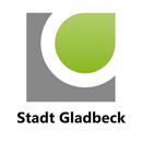 Melde-App Stadt Gladbeck APK