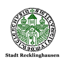 Melde-App Stadt Recklinghausen APK