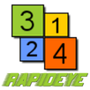 RapidEye APK