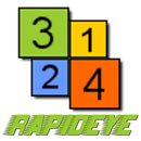 RapidEye APK