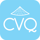 CVQ (Craft Villages) APK