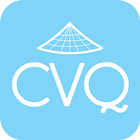 CVQ (Craft Villages) icône