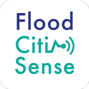 FloodCitiSense APK
