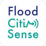 FloodCitiSense