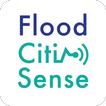 FloodCitiSense