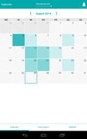 Migravent Migräne Kalender gönderen