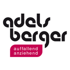 Adelsberger 圖標