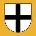 Deutscher Orden - Familiare