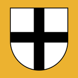 Deutscher Orden - Familiare ícone