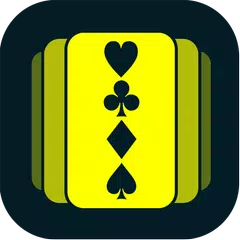 52Cards -Deck of Playing Cards APK download