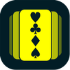 52Cards -Deck of Playing Cards APK