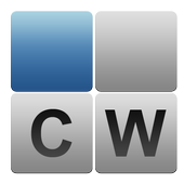 Crossword Beta icon