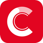 checkmynet.lu icon