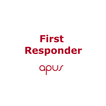 First Responder