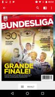 Bundesliga скриншот 1