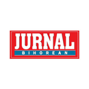 Jurnal Bihorean APK