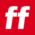 ff online icône