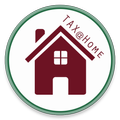 Tax@Home-Steuerapp 🇩🇪 kostenlos Steuern sparen