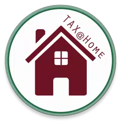Tax@Home: Steuererklärung APK download