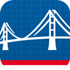 Bridging App icône
