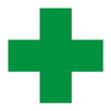 Grünes Kreuz - Steiermark APK