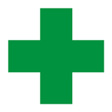 APK Grünes Kreuz - Steiermark