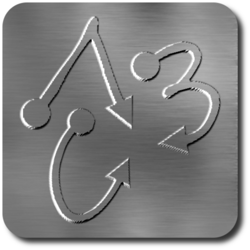 Gesture-board Lite (Gesture In