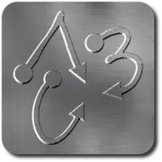 Gesture-board Lite (Gesture In