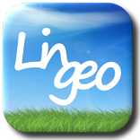 Lingeo - Linzer GEO Datenbank