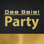 Das Beisl - Die Karaoke Bar