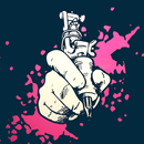 APK Get Inked