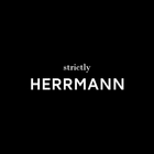 Strictly Herrmann icono