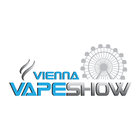 Vienna Vape Show icône