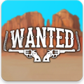 WANTED – Real duels and standoffs for gunslingers