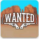 WANTED – Real duels and stando APK