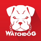 WATCHDOG - SPY BLOCKER +++ أيقونة