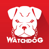 WATCHDOG - SPY BLOCKER +++ icône