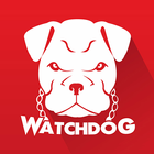 ikon WATCHDOG - SPY BLOCKER +++