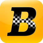 Bakazaa icon